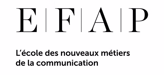 Logo EFAP